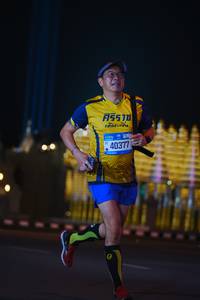 BIB: 40377
                            <button type="button" onclick="openModal(21089355)" class="btn btn-primary btn-sm float-right btn-popup" data-toggle="modal" data-target=".modal-high-quality">
                        <i class="fas fa-shopping-cart"></i> Add to Cart
                    </button>
                                            <button type="button" onclick="isThisMe(21089355, true)" class="btn btn-success btn-sm float-right btn-popup btn-isme hidden" data-toggle="tooltip" data-placement="bottom" title="นี่คือรูปของคุณใช่ไหม คลิกที่นี่เพื่อเอาเข้าอัลบั้ม">
                        <i class="fas fa-plus"></i> Add to album
                    </button>
                    <button type="button" onclick="isThisMe(21089355, false)" class="btn btn-warning btn-sm float-right btn-popup btn-isnotme hidden">
                        <i class="fas fa-ban"></i> Remove from album
                    </button>
